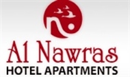 Al Nawras Hotel Apartment