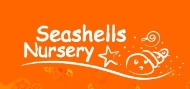 Seashells Nursery