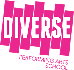 Diverse Performing Arts School