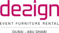 Design Furniture Rental