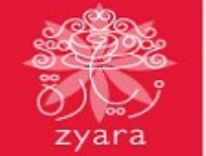 Zyara Cafe