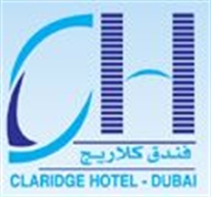 Claridge Hotel