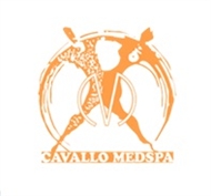 Cavallo Medspa