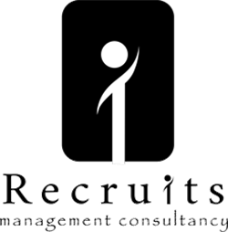 Recruits Management Consultancy