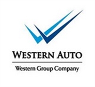 Western Auto - Ras Al Khor