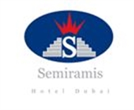 Semiramis Hotel