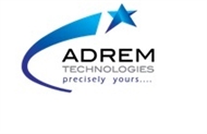 Adrem Technologies