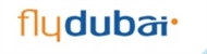 FLY DUBAI