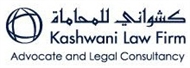 Kashwani Law Firm