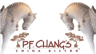 PF Chang