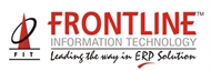 Frontline Information Technology