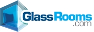 Glass Rooms Middle East