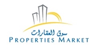 Properties Market