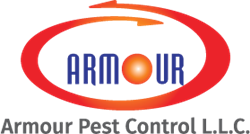 Armour Pest Control LLC