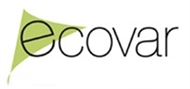 Ecovar