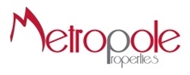 Metropole Properties