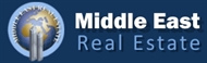 Middle East Real Estate