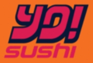 Yo Sushi