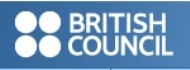 British Council