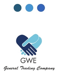 GWE (Charcoal) General Trading LLC