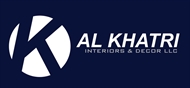 Al Khatri Interior Design & Fit-Out