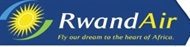 Rwand Air 