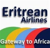 Eritrean Airlines