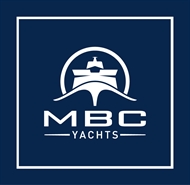 MBC  Yachts