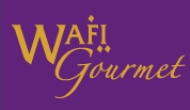 Wafi Gourmet