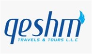 Qeshm Travels & Tourism 