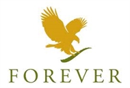 Forever Living International - Abu Hail