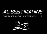 Al Seer Marine