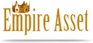 Empire Asset