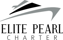 Elite Pearl Yachts Charter LLC