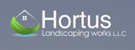 Hortus Landscaping Works LLC