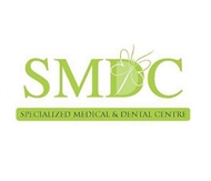 SMDC - Specialized Medical and Dental Centre