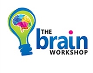 The Brain Workshop