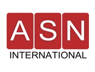 ASN International LLC