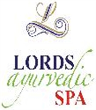 Lords Ayurveda Spa