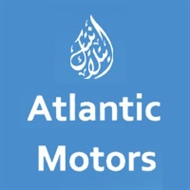 Atlantic Motors