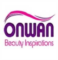 Al Onwan Perfumes & Cosmetics