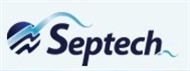 Septech