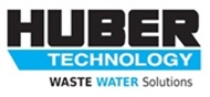 Huber Technology Middle East