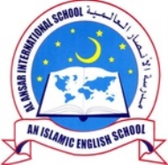 Al Ansar International School