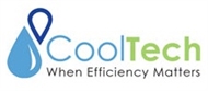 CoolTech