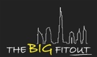 The Big Fitout LLC