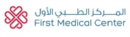 First Medical Center