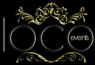 LOCO Events