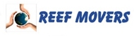 Reef Movers