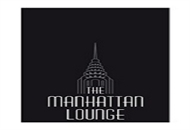 Manhattan Lounge